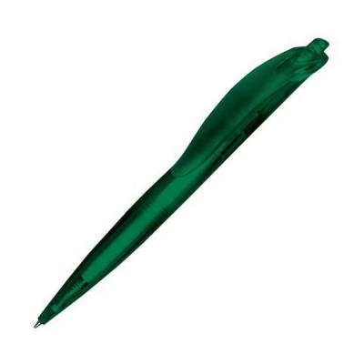 Шариковая ручка автоматическая SPONSOR SLP023-ASS синий 0.7 мм в ассортименте SLP023-ASS