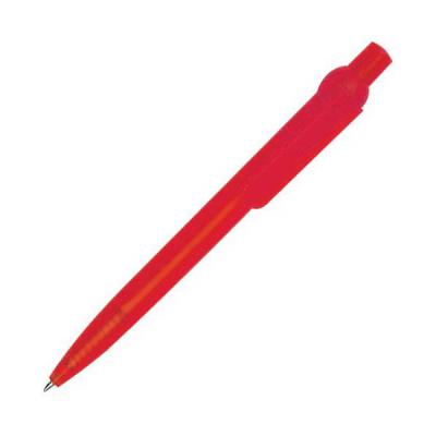 Шариковая ручка автоматическая SPONSOR SLP025-RD синий 0.7 мм  SLP025-RD