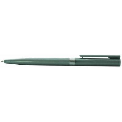 Шариковая ручка автоматическая SPONSOR SLP060A-1/SL синий 0.7 мм