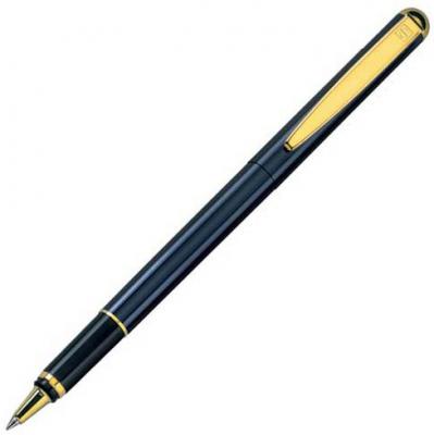 Ручка-роллер Senator LIGHTNING синий 0.5 мм 1187 1187