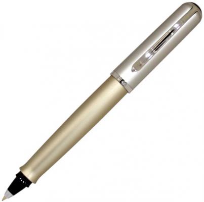 Ручка-роллер автоматическая Pelikan EPOCH R 360 синий черный PP937029 PP937029