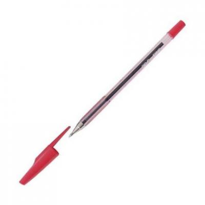 Шариковая ручка Pilot BP-S синий 0.3 мм BP-SF-R BP-SF-R