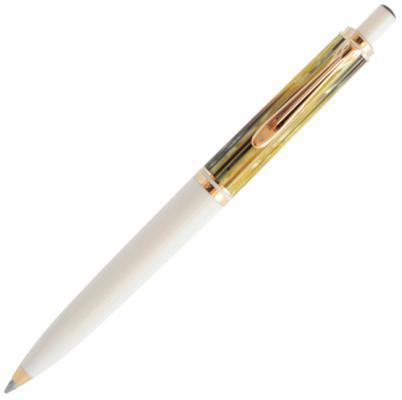Шариковая ручка автоматическая Pelikan SOUVERAN К 400 PP935379 PP935379