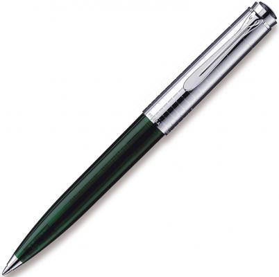 Шариковая ручка поворотная Pelikan SOUVERAN К 425 PP945345 PP945345