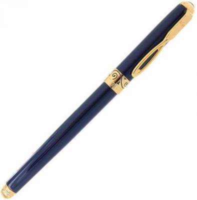 Шариковая ручка REGAL 18 синий 1 мм 5301 5301*