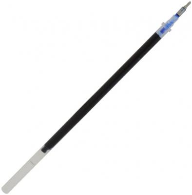 Стержень для гелевой ручки IGP301, IGP302, длина 128 мм, 0,5 мм, синий, инд. пакет