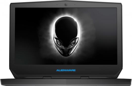 Ультрабук DELL Alienware A13 (A13-4330)