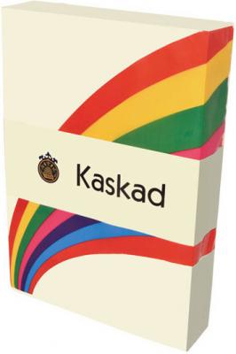 Цветная бумага Lessebo Bruk Kaskad A4 250 листов 621.012