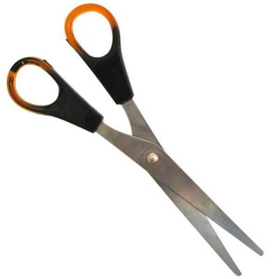 Ножницы SPONSOR SSC162 16.2 см