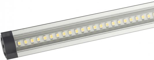 Светодиодный светильник Эра LM-5-840-A1