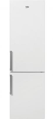 Холодильник Beko RCSK379M21W белый