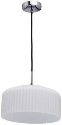 Подвесной светильник MW-Light Раунд 636011302