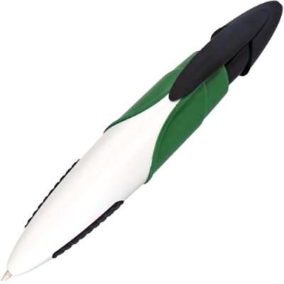 Шариковая ручка автоматическая Universal COKUN 30935/БЗ