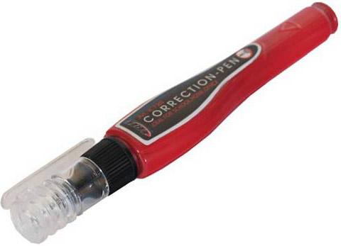 Корректирующая ручка Laco К 720 9 мл