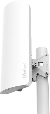 Антенна Mikrotik MTAS-5G-15D120 5.0 GHz 15dBi