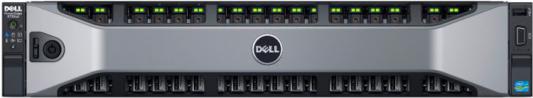 Сервер Dell PowerEdge R730XD 210-ADBC-69