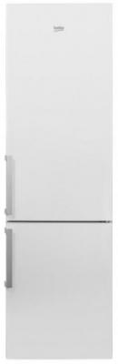 Холодильник Beko RCSK 339M21W белый