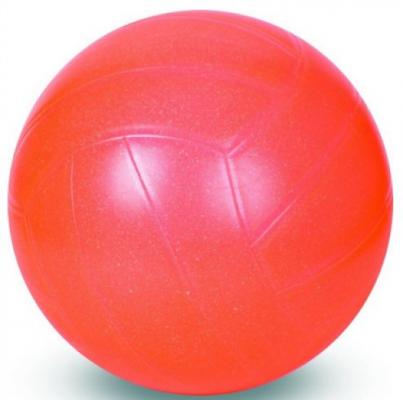 Мяч Весна В510 23 см