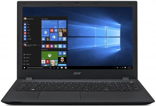 Ноутбук Acer Extensa EX2520G-537T 15.6" 1366x768 Intel Core i5-6200U NX.EFDER.003
