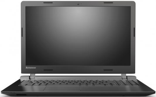 Ноутбук Lenovo IdeaPad B5010 15.6" 1366x768 Intel Celeron-N2840 80QR004YRK