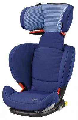 Автокресло Maxi-Cosi Rodi Fix Air Protect (river blue)