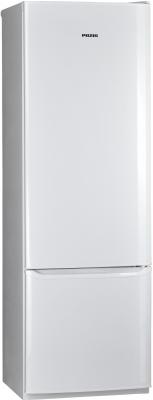 Холодильник Pozis RK-103А белый
