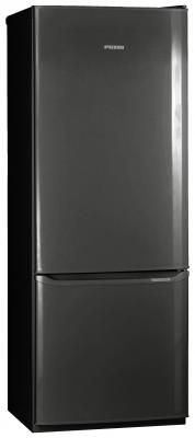 Холодильник Pozis RK-102 А графит