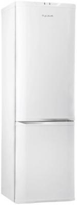 Холодильник Орск 161 05 белый