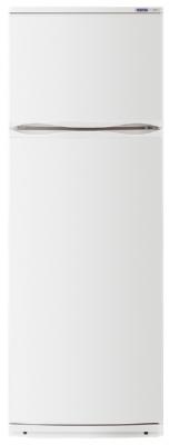 Холодильник Атлант MXM-2819-00 белый