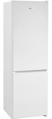 Холодильник Nord DRF 190 белый