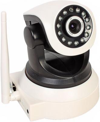 Камера видеонаблюдения Orient NCL-02-720p 1/4" CMOS 3.6мм