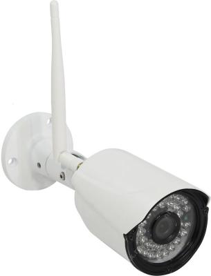 Камера IP ORIENT IP-36-720p CMOS 1/4" 3.6 мм 1280 x 720 RJ-45 LAN белый