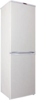 Холодильник DON R R-297 003 BD белый
