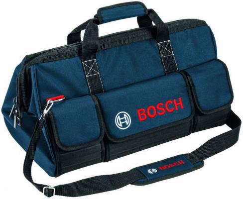 Сумка для инструмента Bosch Professional 1600A003BJ