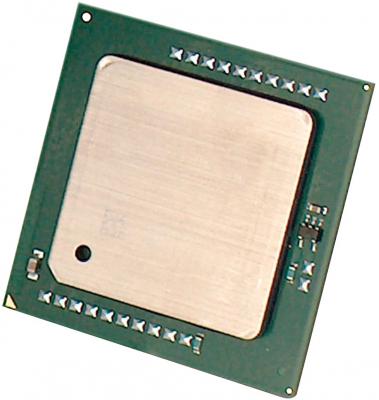 Процессор HP E5-2660v4 2.0GHz 35Mb LGA2011-3 818180-B21