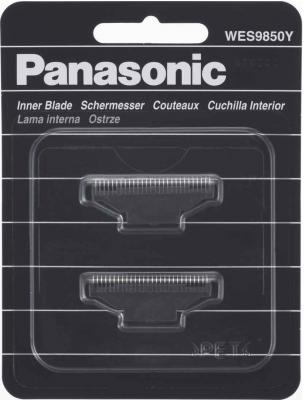 Режущий блок Panasonic WES9850Y1361
