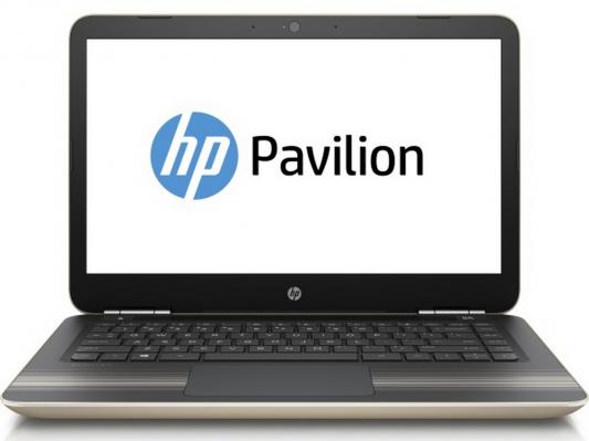 Ноутбук HP Pavilion 14-al106ur (Z3D88EA)