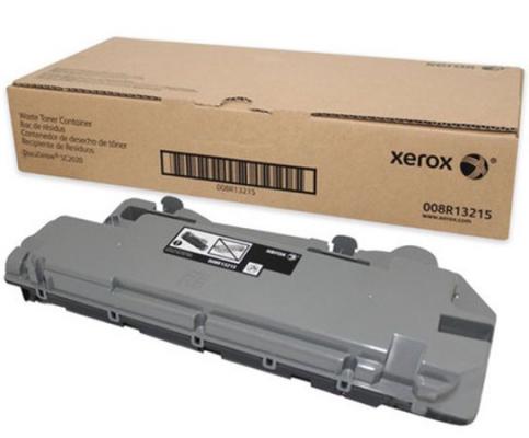 Контейнер для отработанного тонера Xerox 008R13215