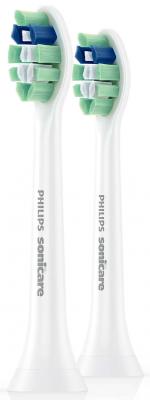 Насадка для зубной щётки Philips HX9022/07 2шт