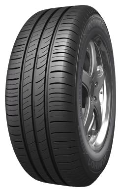 Шина Marshal Ecowing ES01 KH27 175/65 R15 84T