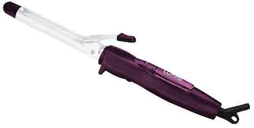 Щипцы Lumme LU-1004 фиолетовый