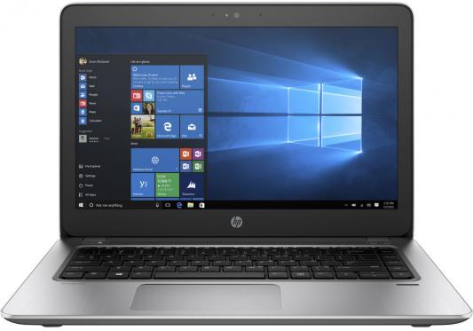 Ноутбук HP ProBook 440 G4 (Y7Z74EA)