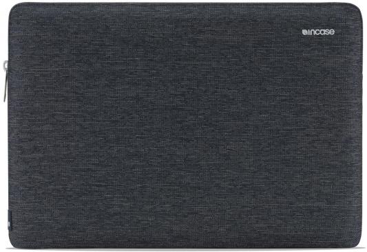 Чехол для ноутбука MacBook Air 11" Incase INMB100225-HNY неопрен синий