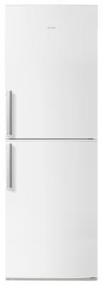 Холодильник Атлант XM 6323-100 белый