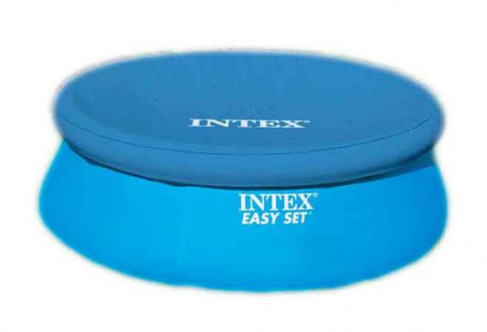 Тент для бассейна INTEX 78257280216
