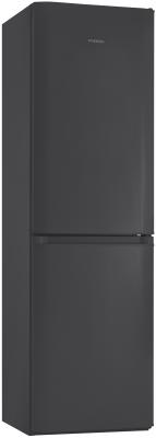 Холодильник Pozis RK FNF-170 графит