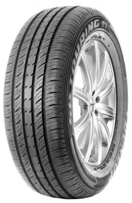 Шина Dunlop SP Touring T1 175/70 R13 82T