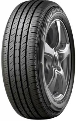 Шина Dunlop SP Touring T1 195/60 R15 88H
