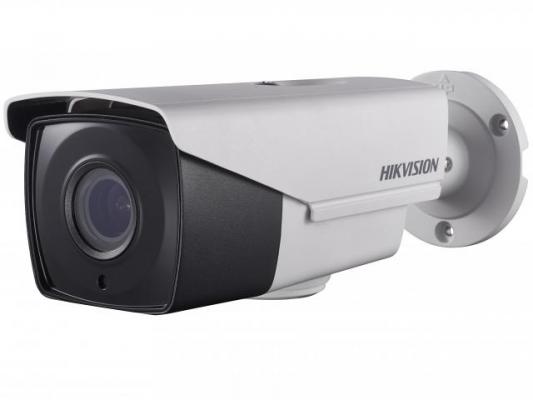 Камера видеонаблюдения Hikvision DS-2CE16D7T-IT3Z 1/2.7" CMOS 2.8-12 мм день/ночь