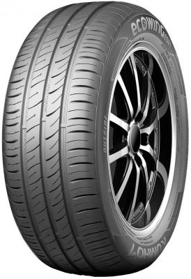 Шина Marshal Ecowing ES01 KH27 175/65 R14 82T